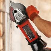 Power Saws