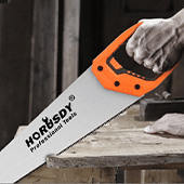Saws