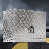 Tool Boxes