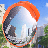 Traffic Control & Parking Tools