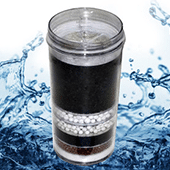 Water Filtration Accessories