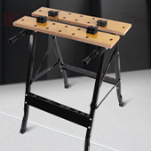 Work Benches