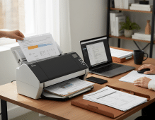 Printers
